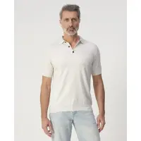 Campbell Polo