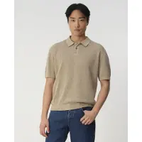J.c. rags Polo
