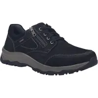Josef seibel Schoenen 14455TE518100
