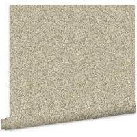 Laura Ashley Vliesbehang - Nutgrove 10mx52cm