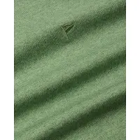 Campbell Polo