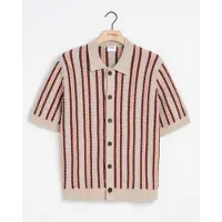 J.c. rags Polo
