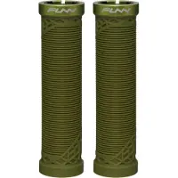 FUNN Paar Hilt 130mm Olive Green Handvatten