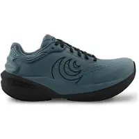 Topo Athletic - Phantom 4 - Hardloopschoenen 44,5, blauw