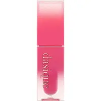 DASIQUE Juicy Dewy Tint - No.07 Cherry Soda No.07 Cherry Soda