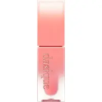 DASIQUE Juicy Dewy Tint - No.02 Melon Sherbet No.02 Melon Sherbet