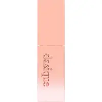 DASIQUE Juicy Dewy Tint - No.08 Papaya Milk No.08 Papaya Milk
