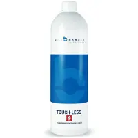 Bilt Hamber Touch-Less Snow Foam 1 liter