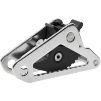 Spinlock Xts/xcs Keramische Nokmodulegids 8-14 Mm