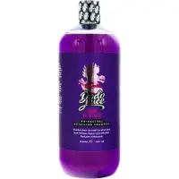 Dodo Juice – Born To Be Mild – 1000ml – Shampoo