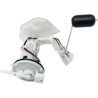 Sgr Honda Nsc Vision 4t R16 110 2011-2016 Brandstofpomp