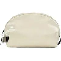 Rains Toilettas Unisex Valera Wash Bag W3 Shore
