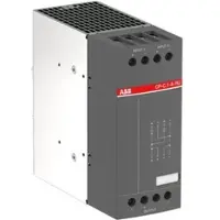 ABB Gelijkstroomvoeding 24V | 1SVR360060R2001