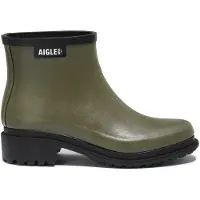 Aigle R111e Regenlaarzen
