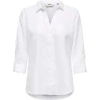 ONLY Blouse 'ONLRILLO' wit
