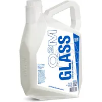 Gyeon Q²M Glass - 4L
