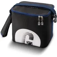Gyeon Q²M Detailing Bag - SMALL