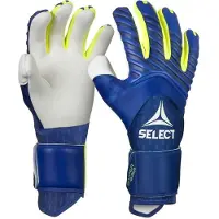 Select 77 Super Grip v26 Keepershandschoenen