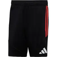 Adidas Sportshorts Adidas KA7635 voor Unisex