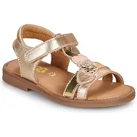 GBB Sandalen MAISIE kind 24