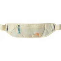 The North Face Sporttas 'SUNRISER RUN BELT' lichtbeige