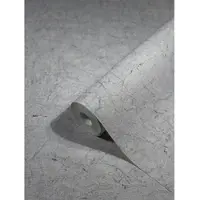 Marburg Behang Vintage Deluxe Stucco Crackle grijs