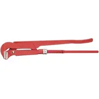 Connex Buizentang 1 1/2'' Ch/Van/C45 - COX230040