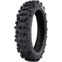 Kenda K779 70r E Tt Off-road Achterband