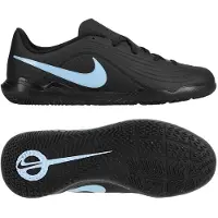 Nike Tiempo Maestro Club Indoor Kids