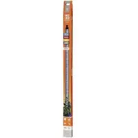 Aquatlantis Easy LED Tube 895MM 12V-2.5A