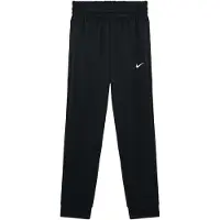 Nike Sportbroek zwart