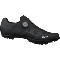 Fizik Vento Proxy Mtb-schoenen