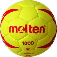 Molten Handball Soft Maat 00