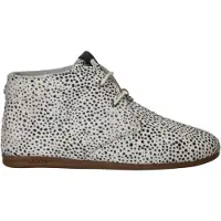 Maruti Gimlet Veterboots Dames