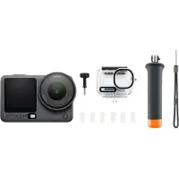 DJI Osmo Action 6 Duikkit
