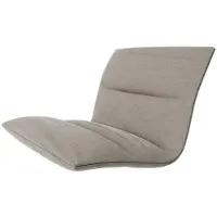 Houe CLICK Ruim kussen essen