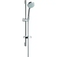 Hansgrohe Croma 100
