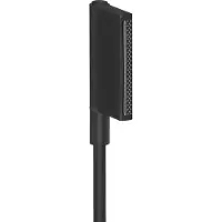 Hansgrohe One Staaf Handdouche Mat Zwart