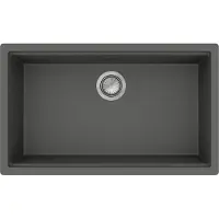 Hansgrohe 43459290: Inbouwspoel S530-U700