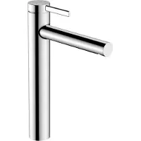 Hansgrohe 74731000 WTM 230 Zesis S CoolStart - wastafelmengkraan.