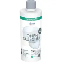 Hansgrohe Aqittura M91 - Filter Ionen-wisselaar en actieve kool 76815000
