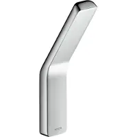 Axor Hansgrohe Axor handdoekhaak Chroom