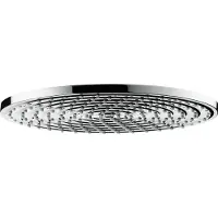 Hansgrohe Douchekop Raindance