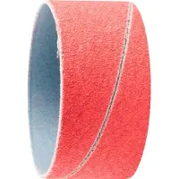 PFERD TOOLS GSB 6030 CO-COOL 120 42211312 Schuurhuls Korrelgrootte (num) 120 (Ø x h) 60 mm x 30 mm 100 stuk(s)
