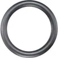 ASW Rubber keerring 740 GR OD ca.38mm , 5 stuks