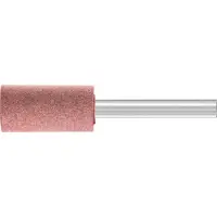 PFERD TOOLS 41240112 Slijpstift Diameter 15 mm 10 stuk(s)
