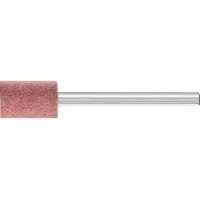 PFERD TOOLS 41204112 Slijpstift Diameter 8 mm 10 stuk(s)