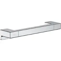 Hansgrohe AddStoris badgreep chroom