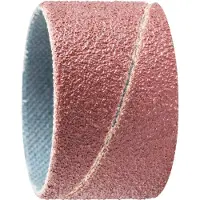 PFERD TOOLS GSB 3020 A 80 42208108 Schuurhuls Korrelgrootte (num) 80 (Ø x h) 30 mm x 20 mm 100 stuk(s)