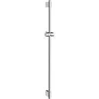 Hansgrohe Unica Glijstang 105 cm Chroom